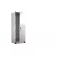 ЦМО Elbox EMS-2200.1200.600-2-IP65 Корпус промышленного электротехнического шкафа
