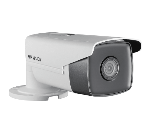 Hikvision DS-2CD2T23G0-I8 (2.8MM) IP-камера