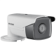 Hikvision DS-2CD2T23G0-I8 (2.8MM) IP-камера