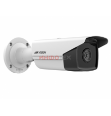 Hikvision DS-2CD2T83G2-4I (2.8mm) IP-камера