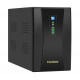 Exegate SpecialPro UNB-2200.LED.AVR.2SH.RJ.USB EX292613RUS ИБП