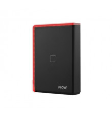 iFlow F-KD-4408PD Считыватель Desfire, Mifare карт
