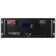 Энергия LFP 51,2-100 Rack (L0201-0153) Аккумулятор