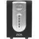 Powercom IMP-1500AP Источник бесперебойного питания