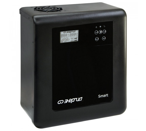 Энергия Smart.2 300W (Е0201-0144) ИБП