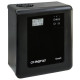 Энергия Smart.2 300W (Е0201-0144) ИБП
