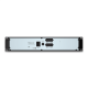 Бастион SKAT BC 24/18S3 RACK P3 8783 Блок батарейный