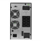 Powerman Online 3000I N (IEC320) 6195629 Источник бесперебойного питания