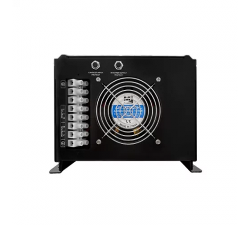 Hiden Control HPS30-6048 ИБП