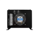 Hiden Control HPS30-6048 ИБП