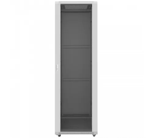 SNR SNR-TFC-426010-GS-G Шкаф телекоммуникационный