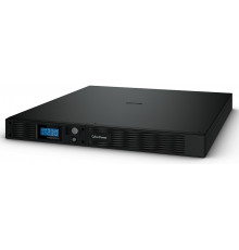 CyberPower PR1000ELCDRT1U ИБП