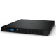CyberPower PR1000ELCDRT1U ИБП