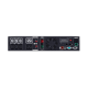 CyberPower PR2200ERTXL2U ИБП