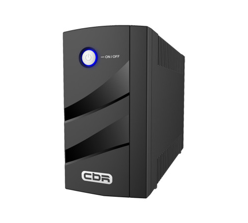 CBR ELN-875T-4I-LD Башенный линейно-интерактивный ИБП
