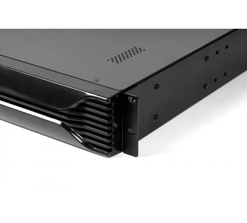 Бастион RAPAN-UPS 2000-RACK-IN-4X9 8937 ИБП