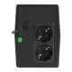 Exegate Power NB-650.LED.AVR.2SH EX299484RUS ИБП
