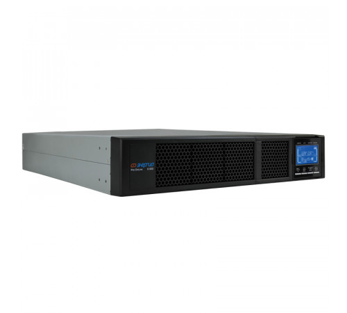 Энергия Pro Online Rack Tower 6000 230В-192В ИБП Е0201-0078