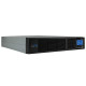 Энергия Pro Online Rack Tower 6000 230В-192В ИБП Е0201-0078
