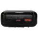 Энергия Power Bank LFP 20000 с беспроводной зарядкой Е0201-0173 Внешний аккумулятор