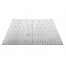 ЦМО Elbox EMW-MP-600.800 Панель монтажная