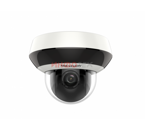 Hikvision DS-2DE2A404IW-DE3(2.8-12MM)(C) IP-камера