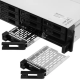 Synology RX1217 Модуль расширения