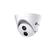 TP-Link VIGI C400HP-2.8 mm Турельная IP‑камера 3 Мп