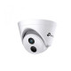 TP-Link VIGI C400HP-2.8 mm Турельная IP‑камера 3 Мп