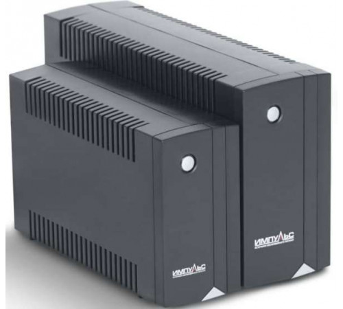 ИМПУЛЬС Юниор 450 JN45104 ИБП