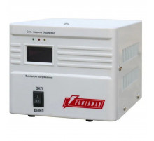Powerman AVS 500 A 6121481 Стабилизатор напряжения