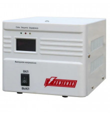 Powerman AVS 500 A 6121481 Стабилизатор напряжения