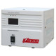 Powerman AVS 500 A 6121481 Стабилизатор напряжения