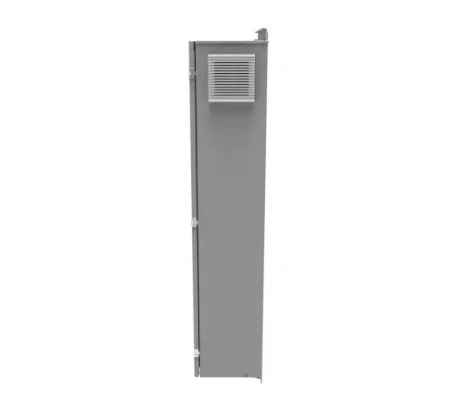 SNR SNR-OWC-601225-IP54 Настенный термошкаф