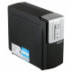IPPON 1000VA BACK OFFICE 582021 ИБП