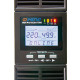 ЭНЕРГИЯ ИБП Pro OnLine 7500 (EA-9006S) 192V (Е0201-0046)