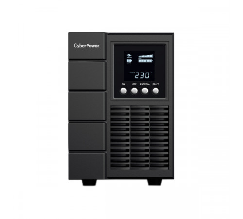 CyberPower OLS1000E ИБП
