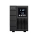 CyberPower OLS1000E ИБП