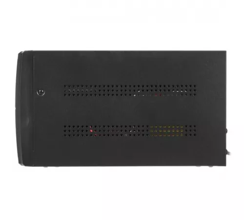 ExeGate SpecialPro UNB-2200.LED.AVR.EURO.RJ.USB EP285527RUS ИБП