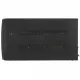 ExeGate SpecialPro UNB-2200.LED.AVR.EURO.RJ.USB EP285527RUS ИБП