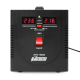 POWERMAN AVS 1500D BLACK Стабилизатор