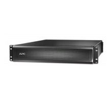 APC SMX120RMBP2U Батарейный модуль