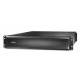 APC SMX120RMBP2U Батарейный модуль
