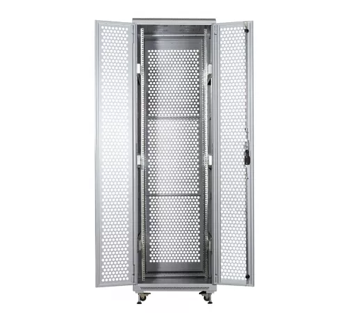 SNR SNR-TFC-226060-CPDP-G-SF Шкаф телекоммуникационный