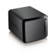 ZYXEL NAS542 (NAS542-EU0101F) Сетевое хранилище NAS5420101F