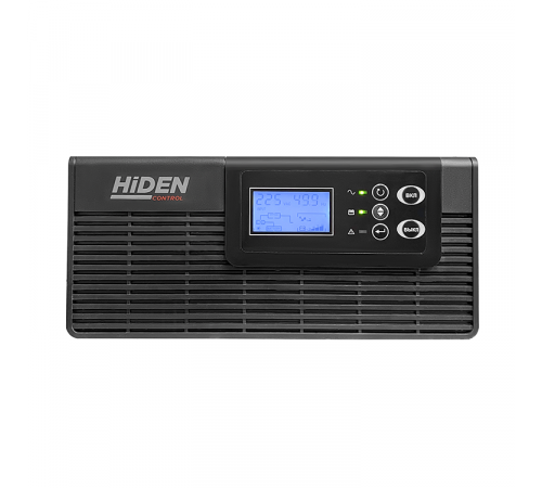 Hiden Control HPS20-0612 ИБП