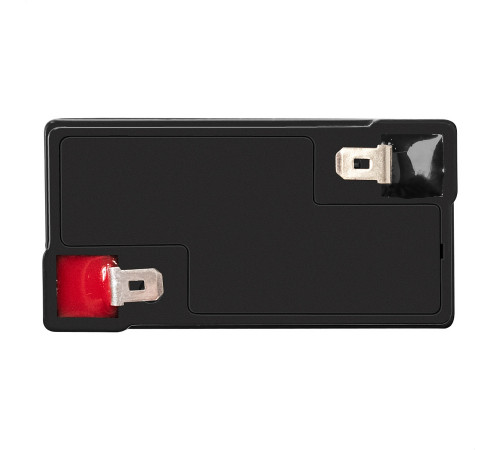 Exegate DT 6028 EX282946RUS Аккумуляторная батарея