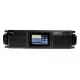 PowerCom VGD-II-15K33RM ИБП