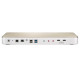 QNAP HS-453DX-8G Сетевое хранилище (NAS)