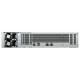SYNOLOGY FS6420 СХД стоечное исполнение